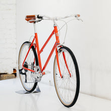 Załaduj obraz do przeglądarki galerii, Kierownica Kite B355