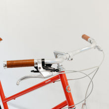 Załaduj obraz do przeglądarki galerii, Kierownica Kite B355