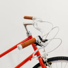 Załaduj obraz do przeglądarki galerii, Kierownica Kite B355