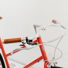 Załaduj obraz do przeglądarki galerii, Kierownica Kite B355