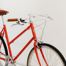 Załaduj obraz do przeglądarki galerii, Kierownica Kite B355