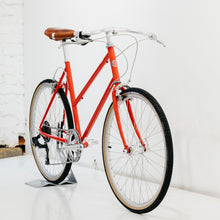 Załaduj obraz do przeglądarki galerii, Kierownica Kite B355