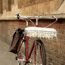 Załaduj obraz do przeglądarki galerii, Half Basket 139