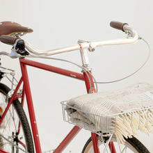 Załaduj obraz do przeglądarki galerii, Half Basket 139