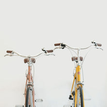 Załaduj obraz do przeglądarki galerii, Wspornik kierownicy Technomic Quill Stem