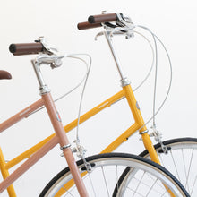 Załaduj obraz do przeglądarki galerii, Wspornik kierownicy Technomic Quill Stem