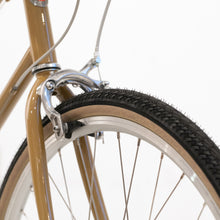 Załaduj obraz do przeglądarki galerii, Opona Panaracer PASELA (26 x 1.50)