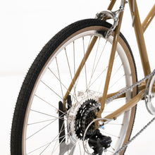 Załaduj obraz do przeglądarki galerii, Opona Panaracer PASELA (26 x 1.50)