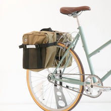 Załaduj obraz do przeglądarki galerii, Sakwa EX Loader Pannier