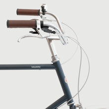 Załaduj obraz do przeglądarki galerii, Kierownica Bosco B353