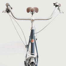 Załaduj obraz do przeglądarki galerii, Kierownica Bosco B353