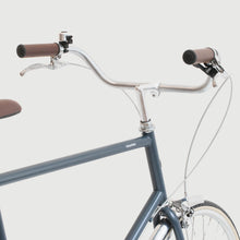 Załaduj obraz do przeglądarki galerii, Kierownica Bosco B353