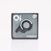 Załaduj obraz do przeglądarki galerii, Dzwonek Knog Oi Classic