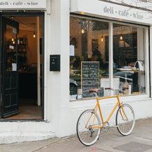 Załaduj obraz do przeglądarki galerii, CS26