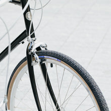 Załaduj obraz do przeglądarki galerii, Opona Panaracer PASELA (26 x 1.50)