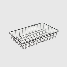 Załaduj obraz do przeglądarki galerii, Half Basket 137