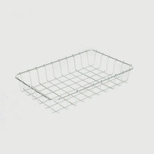 Załaduj obraz do przeglądarki galerii, Half Basket 137