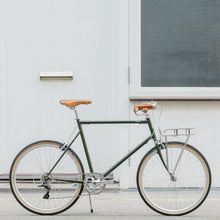 Załaduj obraz do przeglądarki galerii, Opona Panaracer PASELA (26 x 1.50)