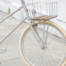 Załaduj obraz do przeglądarki galerii, Opona Fairweather Cruise Tyre 26 x 1.75