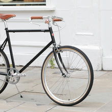 Załaduj obraz do przeglądarki galerii, Opona Fairweather Cruise Tyre 26 x 1.75