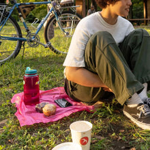 Załaduj obraz do przeglądarki galerii, Onigiri Sheet