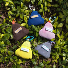 Załaduj obraz do przeglądarki galerii, Onigiri Sheet