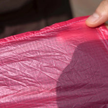 Załaduj obraz do przeglądarki galerii, Onigiri Sheet