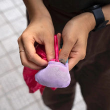 Załaduj obraz do przeglądarki galerii, Onigiri Sheet