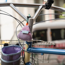 Załaduj obraz do przeglądarki galerii, Onigiri Sheet