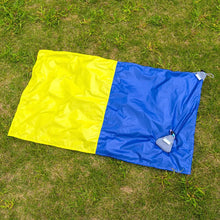 Załaduj obraz do przeglądarki galerii, Onigiri Sheet