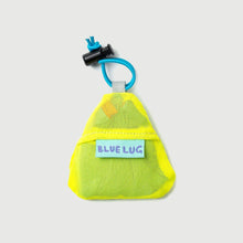 Załaduj obraz do przeglądarki galerii, Onigiri Sheet