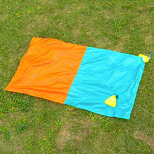 Załaduj obraz do przeglądarki galerii, Onigiri Sheet