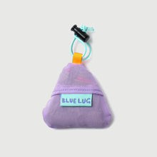 Załaduj obraz do przeglądarki galerii, Onigiri Sheet