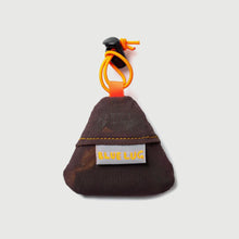 Załaduj obraz do przeglądarki galerii, Onigiri Sheet