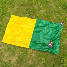 Załaduj obraz do przeglądarki galerii, Onigiri Sheet