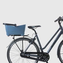 Załaduj obraz do przeglądarki galerii, Kosz na tylny bagażnik BASIL BUDDY DOG