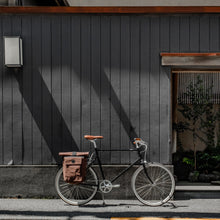 Załaduj obraz do przeglądarki galerii, Mono