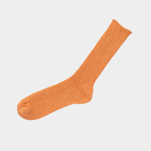 Załaduj obraz do przeglądarki galerii, Skarpety Boston Hemp