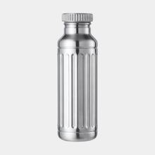 Załaduj obraz do przeglądarki galerii, Doric Cycling Stainless Steel Bottle