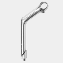 Załaduj obraz do przeglądarki galerii, Wspornik kierownicy Nitto MT-10-100 Long Neck Quill Stem