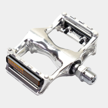 Załaduj obraz do przeglądarki galerii, Pedały MKS Seahorse