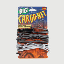 Załaduj obraz do przeglądarki galerii, Siatka na koszyk BIG