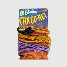 Załaduj obraz do przeglądarki galerii, Siatka na koszyk BIG