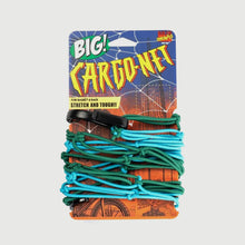 Załaduj obraz do przeglądarki galerii, Siatka na koszyk BIG