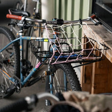 Załaduj obraz do przeglądarki galerii, Siatka na koszyk BIG