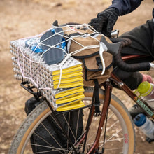 Załaduj obraz do przeglądarki galerii, Siatka na koszyk BIG