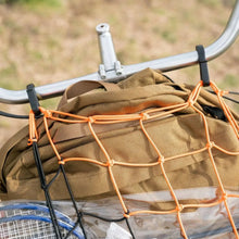 Załaduj obraz do przeglądarki galerii, Siatka na koszyk BIG