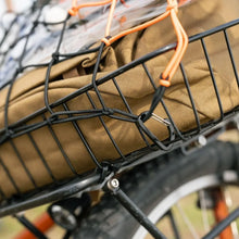 Załaduj obraz do przeglądarki galerii, Siatka na koszyk BIG