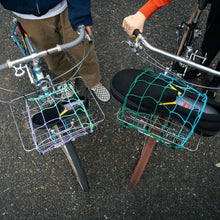 Załaduj obraz do przeglądarki galerii, Siatka na koszyk BIG