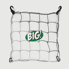 Załaduj obraz do przeglądarki galerii, Siatka na koszyk BIG